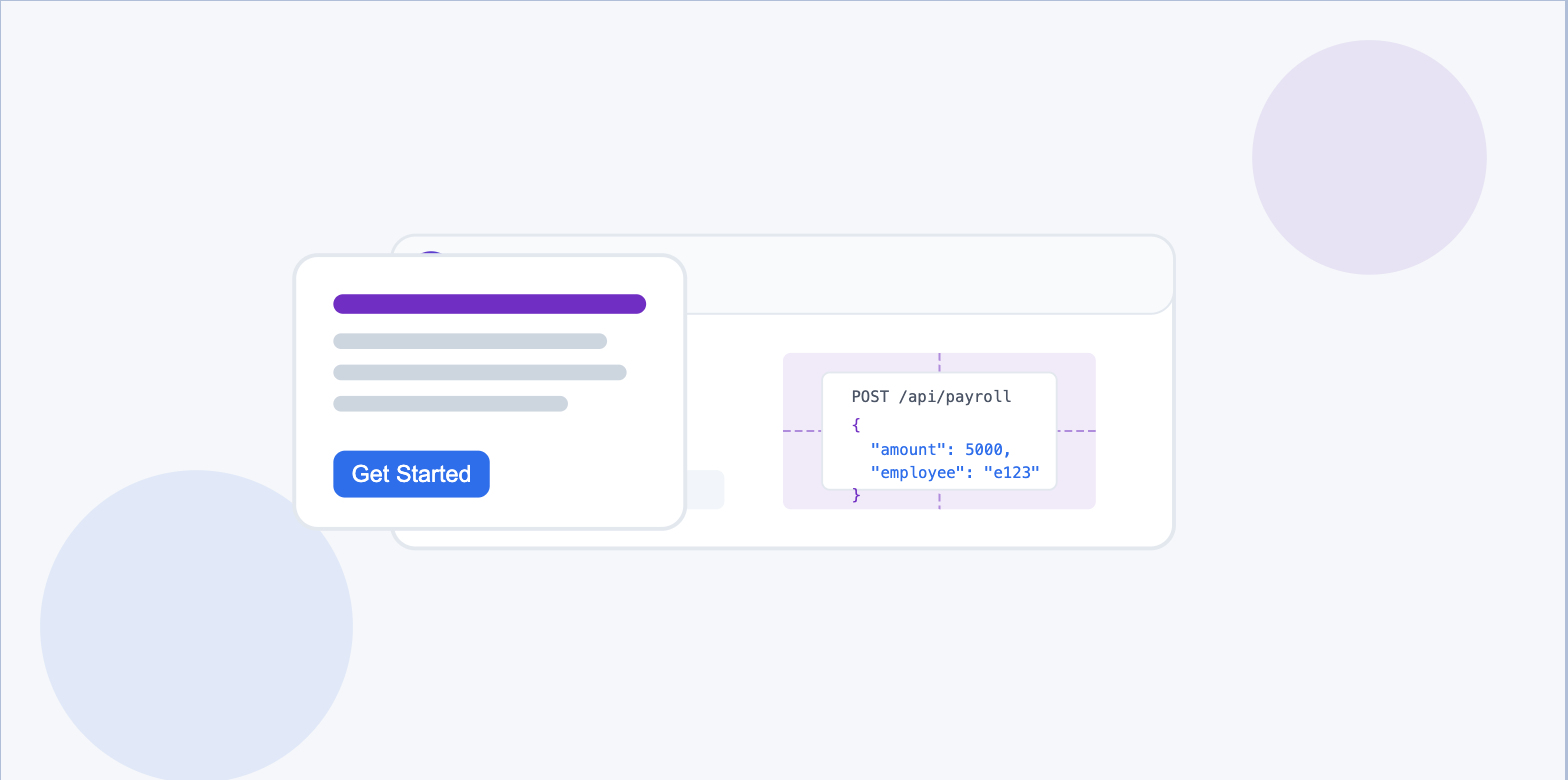 Featured image for Introducing Payflo: Modern Payroll Infrastructure